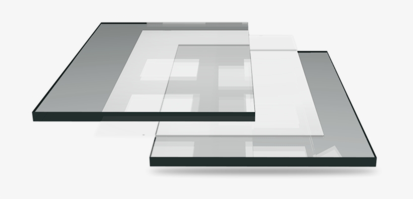 Coffee Table, transparent png download