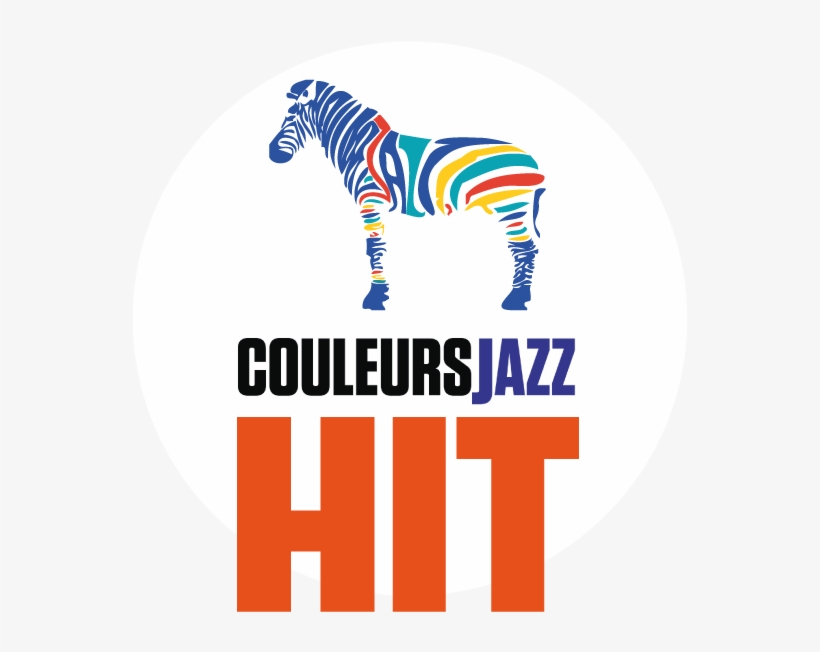 Hit Couleurs Jazz - Couleurs Jazz, transparent png download