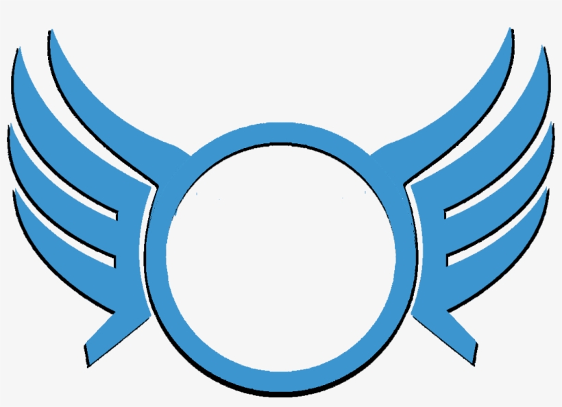 Blue Angels - Thumbnail, transparent png download