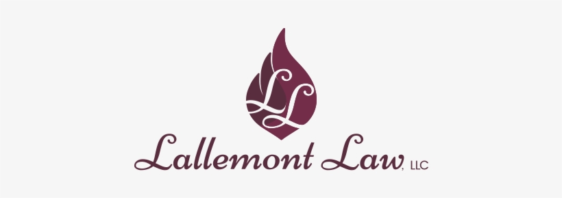 At - Lallemont Law, transparent png download