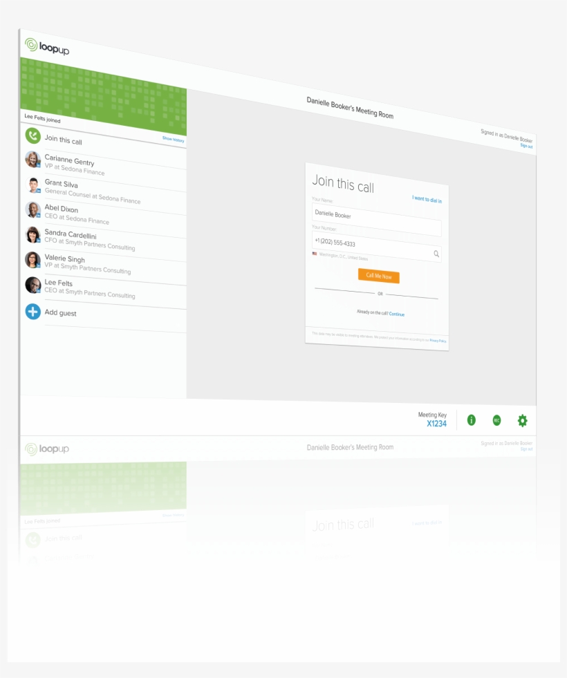 Join-now - Operating System, transparent png download