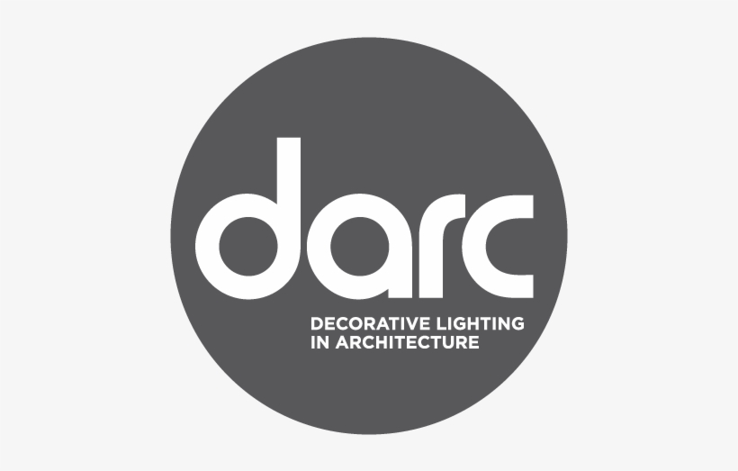 Decorative Lighting In Architecture - Darc Magazine, transparent png download