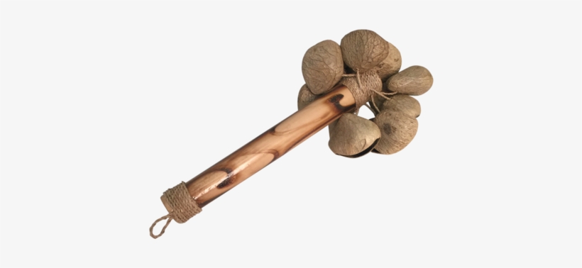 Maracas Pangi - Maracas Kenari, transparent png download