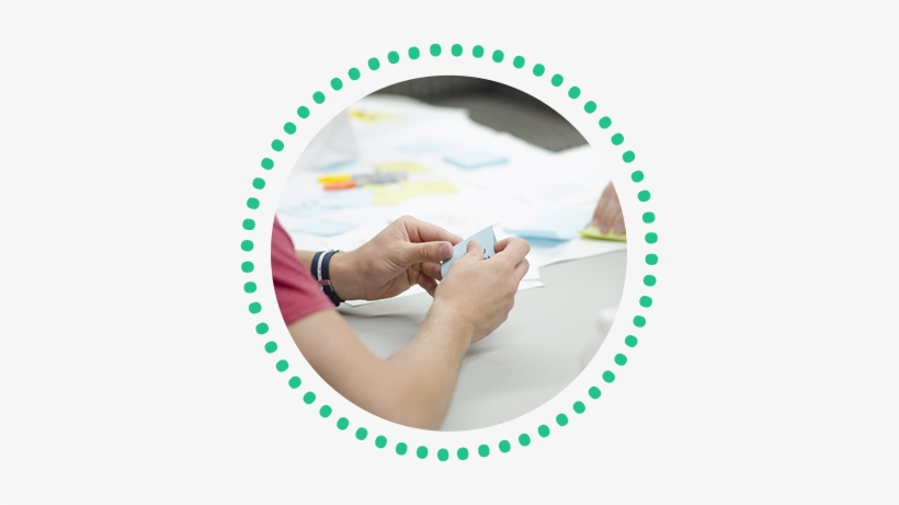 Image - Strategic Planning, transparent png download