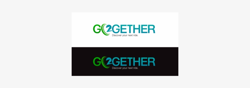 More Entries From This Contest - Graphic Design, transparent png download