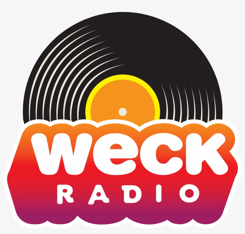 Circle, transparent png download