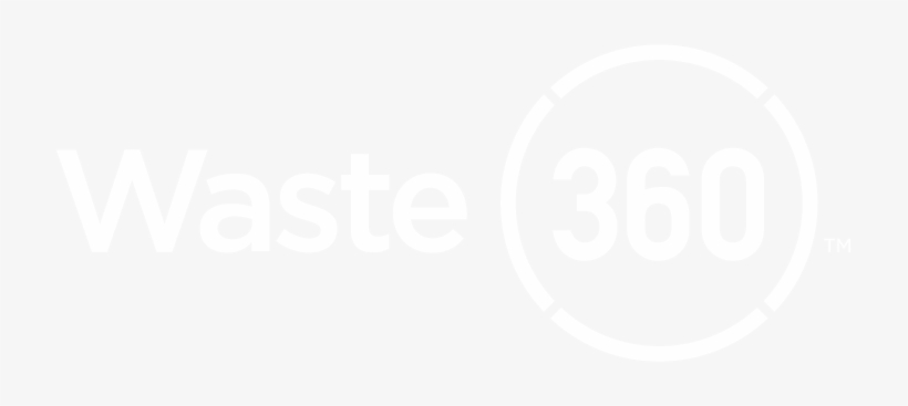 Logo - Spectrum Noir Graphic - Walnut, transparent png download