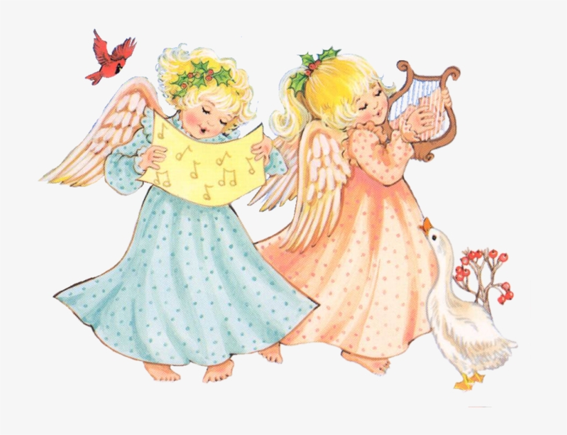 Image Du Blog Latavernedestubes - Illustration, transparent png download