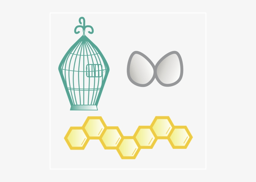 Prince Chick Starter Crumble 20% - Nuc, transparent png download
