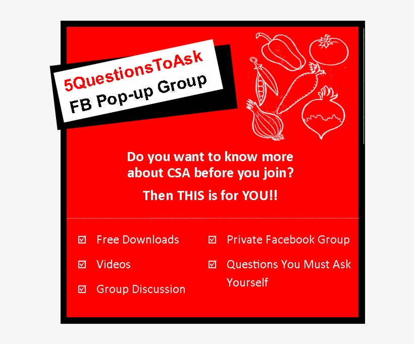 Join Now - Graphic Design, transparent png download