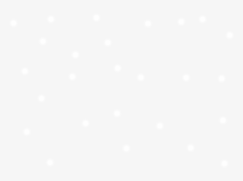 Snow01 - Home Logo Transparent White, transparent png download