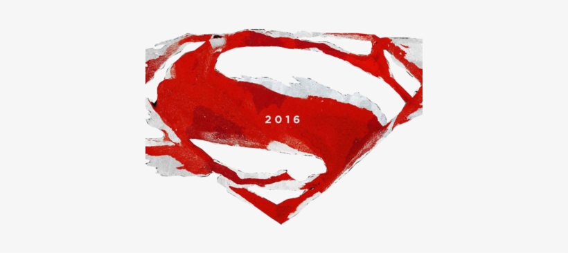Batman V Superman Png By Iamuday On Deviantart - Batman V Superman: Dawn Of Justice, transparent png download