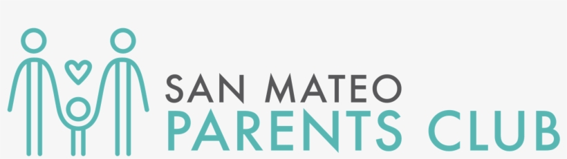 Graphics, transparent png download