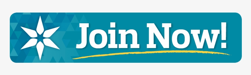 Join Now - Graphics, transparent png download
