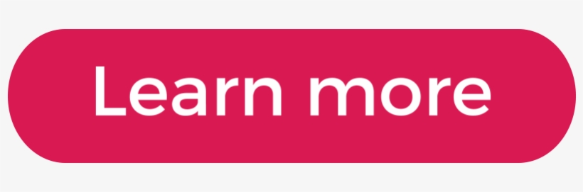 Learn more 18. Кнопка more. learn more button. more button png. readmore button template.