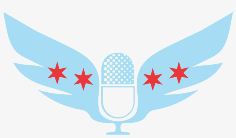 Angels Png, transparent png download