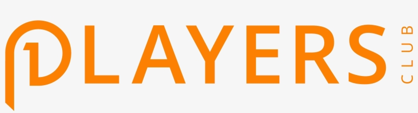 Join The Movement - Mobirise, transparent png download