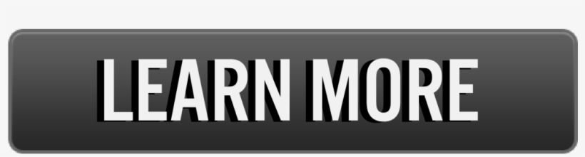 Parent Directory - Graphics, transparent png download