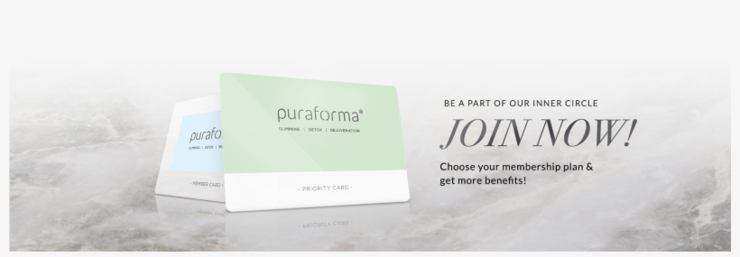 Header - Packaging And Labeling, transparent png download