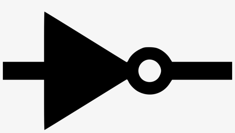 Png File Svg, transparent png download