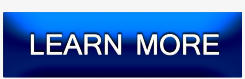 Button Dark - Fbi Anti Piracy Warning, transparent png download