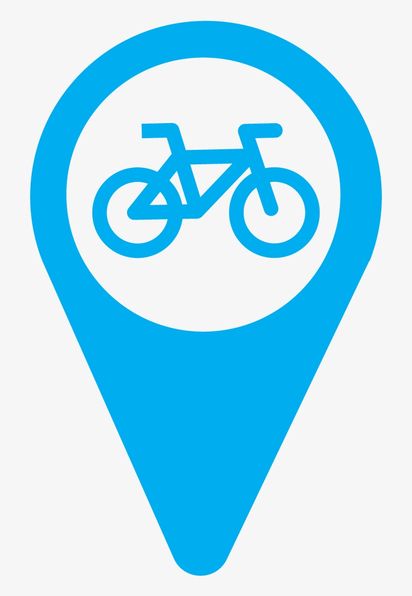 Button To Learn More About Membership - Favicon For Email, transparent png download