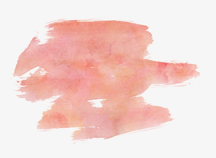 But Of Course Not Required - Watercolor Painting, transparent png download