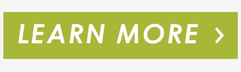 Learn More Text Button - Data, transparent png download