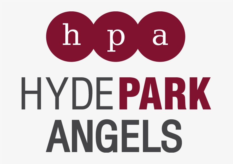 Image Image Image Image Image Image Image Image - Hyde Park Angels Logo, transparent png download