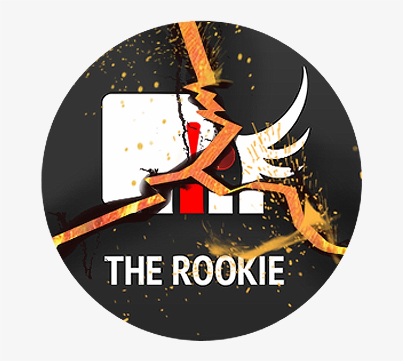 Told Off By Angels - Circle, transparent png download