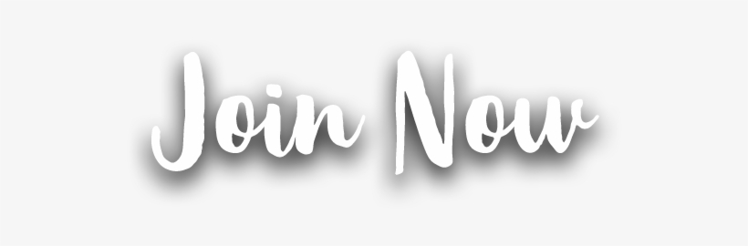 The Information You Want About Pregnancy Nutrition - Calligraphy, transparent png download