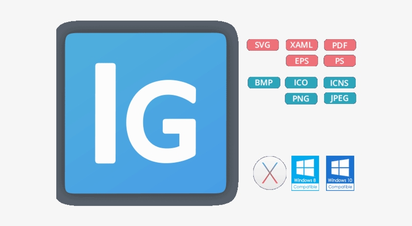 Learn More - Portable Network Graphics, transparent png download