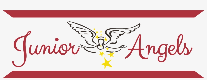 Join The Foundation Junior Angels - Accipitriformes, transparent png download