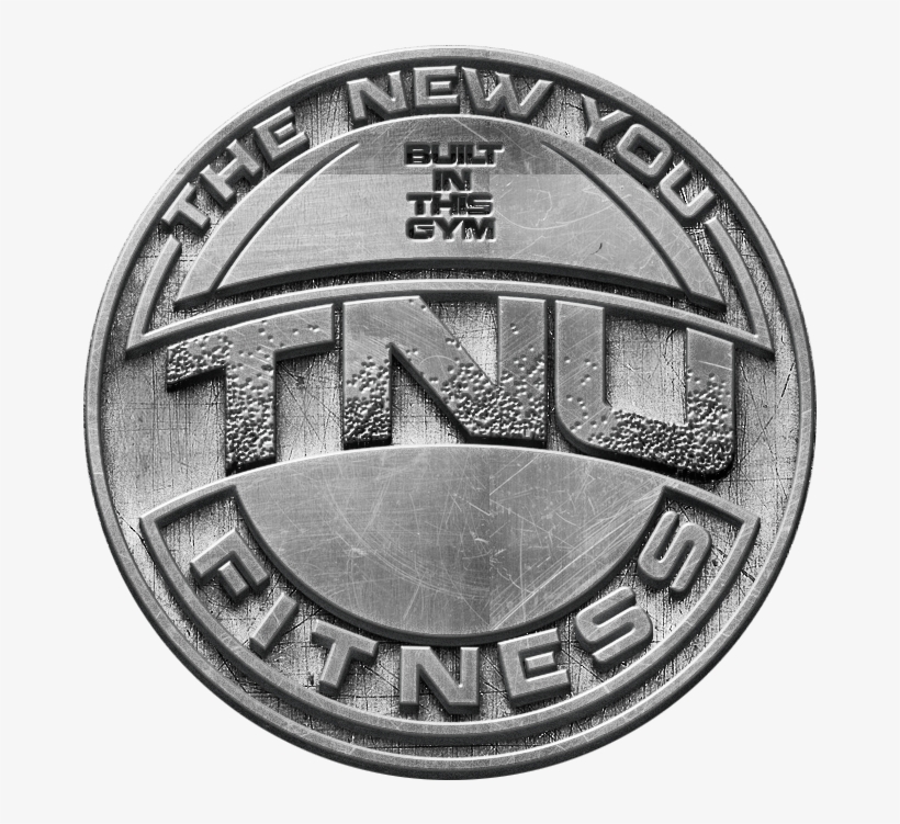 Two Ways To Join Now - 24 Hour Fitness, transparent png download