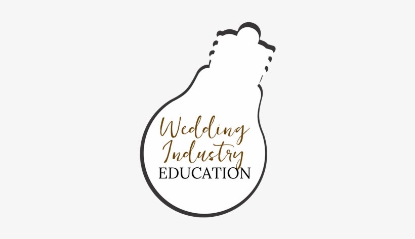 February - Calligraphy, transparent png download