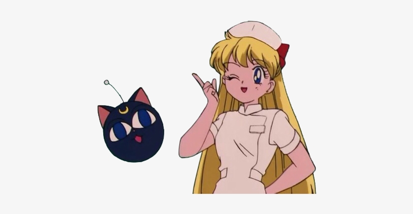 527 Images About 日本/anime/manga ♡ Png / Transparent - Transparent Anime Manga Png, transparent png download