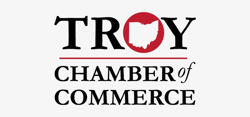 Join Now - Troy Area Chamber Of Commerce, transparent png download