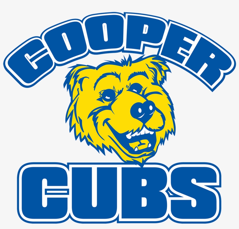 Cooperelementary School - Cooper Elementary School Superior Wi, transparent png download