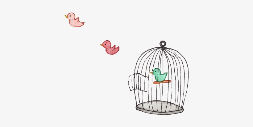 Cute Kawaii Animals Transparent - Cute Kawaii Animal Transparent, transparent png download