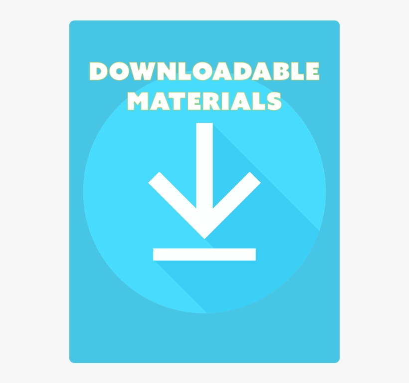 Dltile - Portable Network Graphics, transparent png download