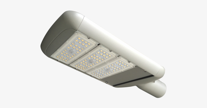 Firefly Led Street Lights, transparent png download