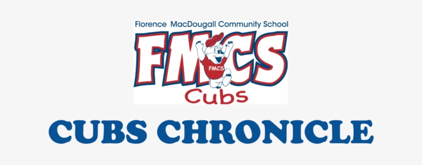 Clean/dirty Dishwasher Magnet, transparent png download