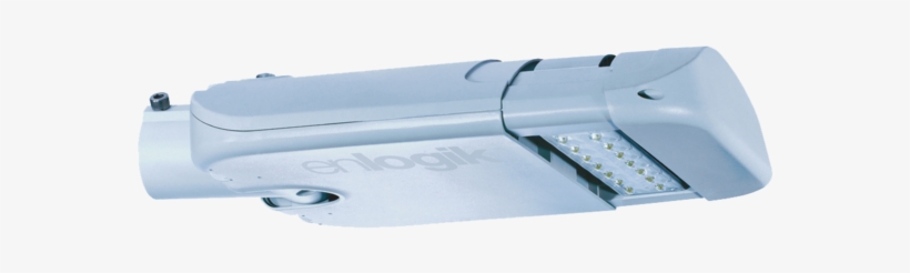 Street Light, transparent png download