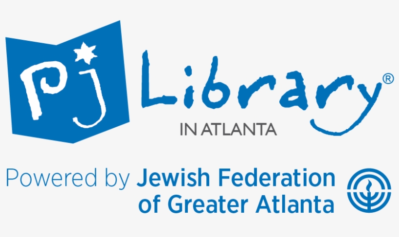 Reptile Roundup With The Dunwoody Nature Center - Pj Library, transparent png download