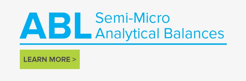 Abl Button Text - Circle, transparent png download