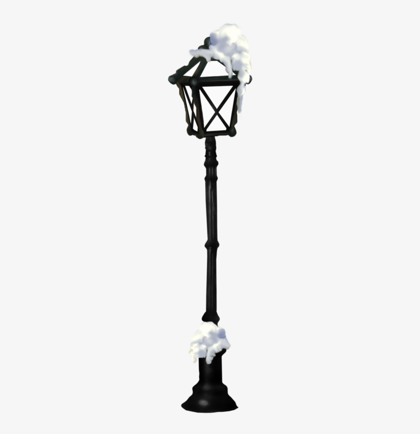 Publicat De Eu Ciresica La - Street Light, transparent png download