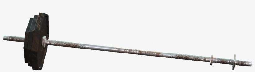 40lb Barbell - Wiki, transparent png download