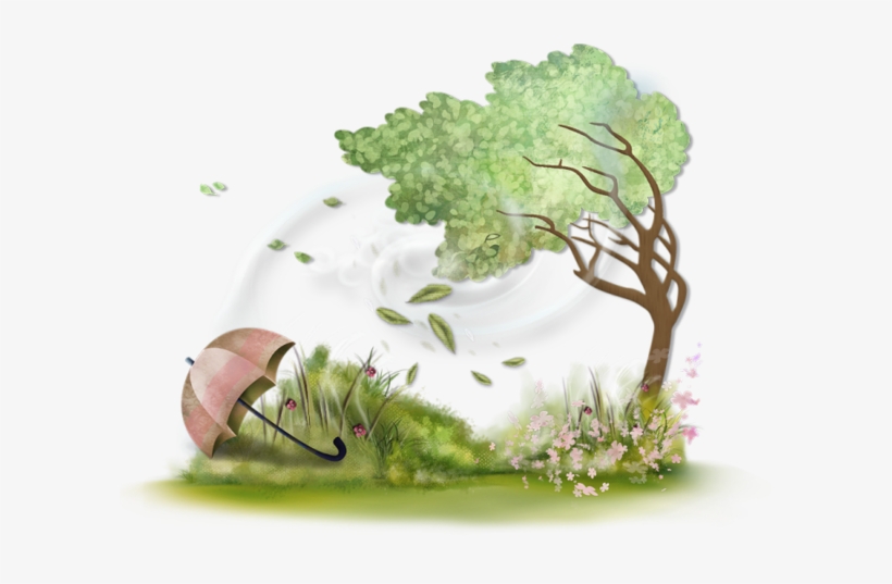 Read It - Painting, transparent png download