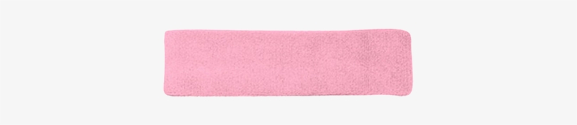 Headband Clipart Transparent - Label, transparent png download