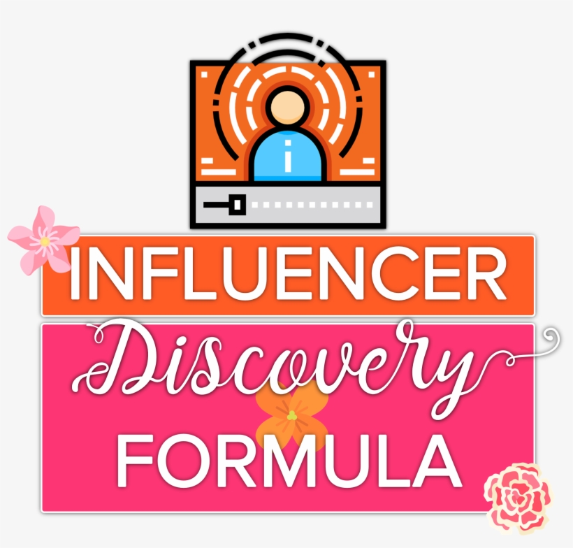 Click The "learn More" Button Below To Learn How You, transparent png download